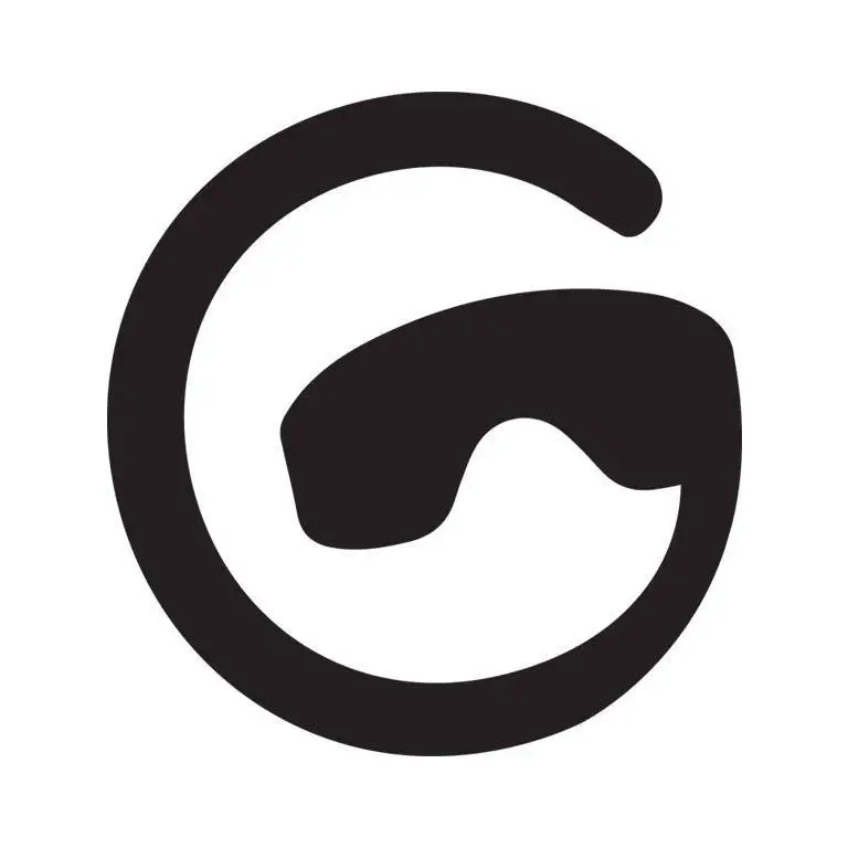 gogglesoc Promo Code