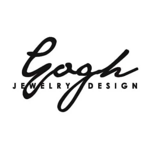Gogh Jewelry Design Promo Code