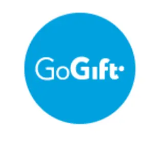 PresentkortTorget - gogift Promo Code