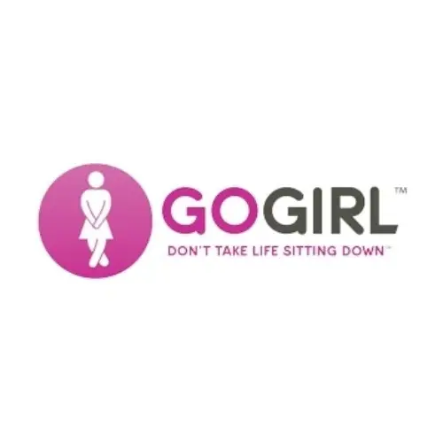 GoGirl Promo Code