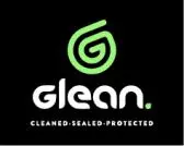 Go Glean Ltd Promo Code