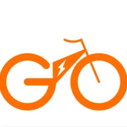 Gogo Best Promo Code