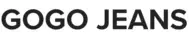 GOGO JEANS Promo Code