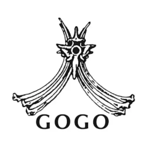 GoGo Jewelry Promo Code