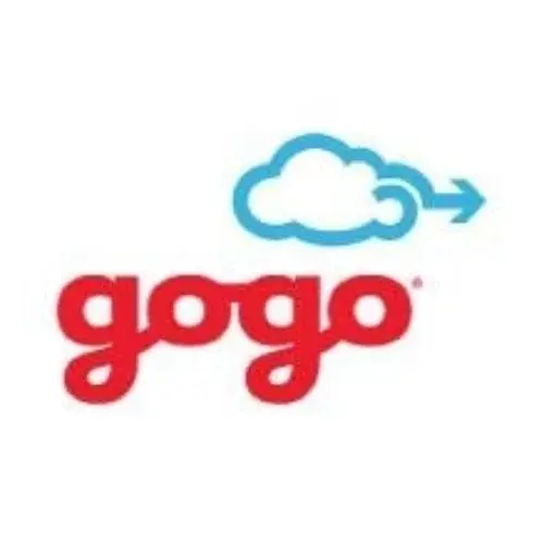 Gogo Promo Code
