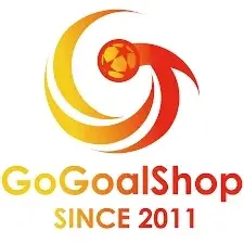 GoGoalShop Promo Code