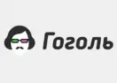 Gogol RU Promo Code