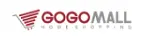 Gogomall (ID) Promo Code