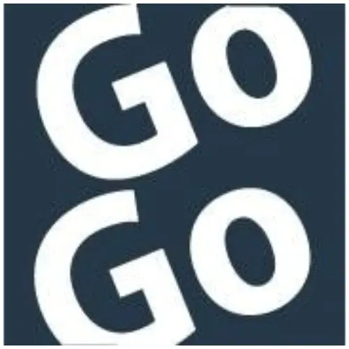 GoGoPak Promo Code