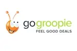 Go Groopie IE Promo Code