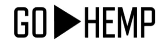 Go Hemp USA Promo Code
