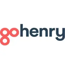Gohenry Promo Code