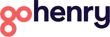 GoHenry USA Kids Debit Card Promo Code