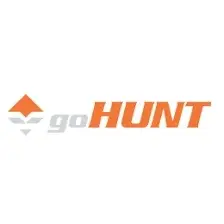 goHUNT Promo Code