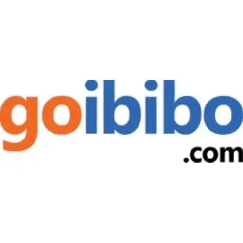 Goibibo Promo Code