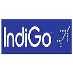 GOINDIGO IN Promo Code