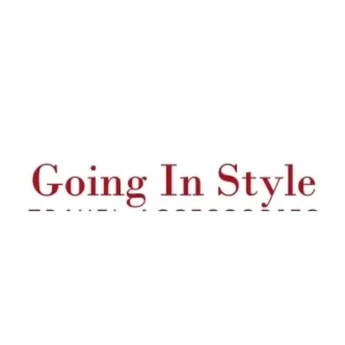 Going In Style Promo Code