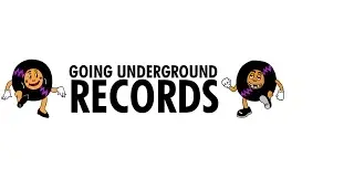 Going Underground Records Promo Code