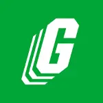 Goinggoing US Promo Code