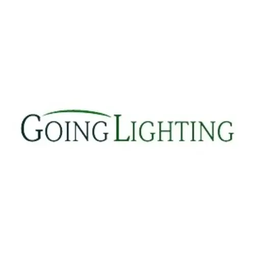 GoingLighting Promo Code