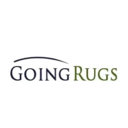 GoingRugs Promo Code