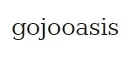 GOJOOASIS Promo Code