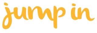 Go Jump In Promo Code