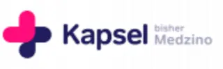 Kapsel DE Promo Code
