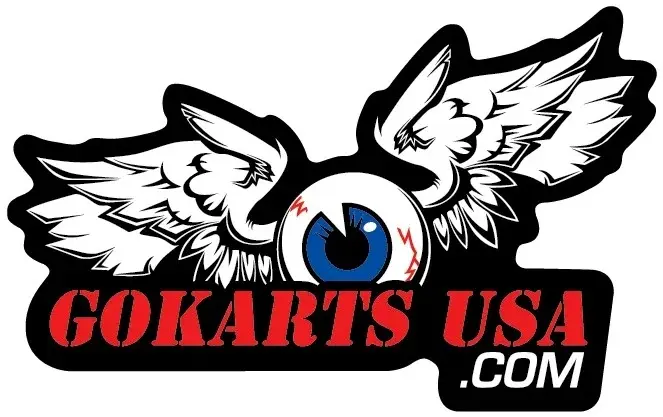 GoKarts USA Biz Promo Code