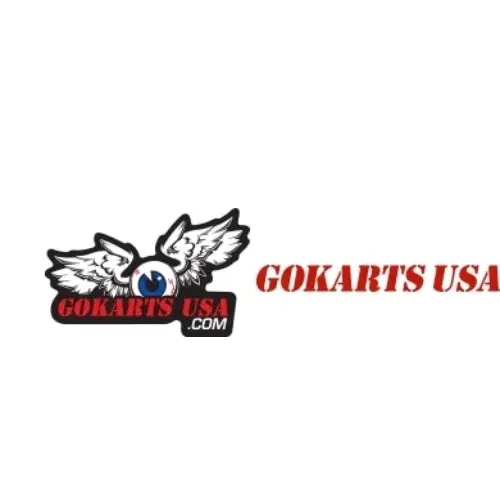 GoKarts USA Promo Code