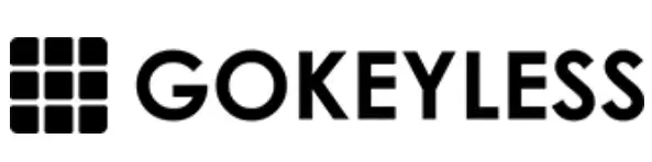 GoKeyless Promo Code