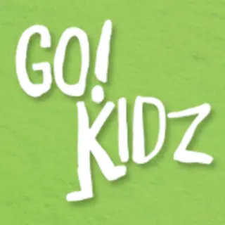 Go Kidz AU Promo Code