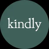 Kindly SE Promo Code