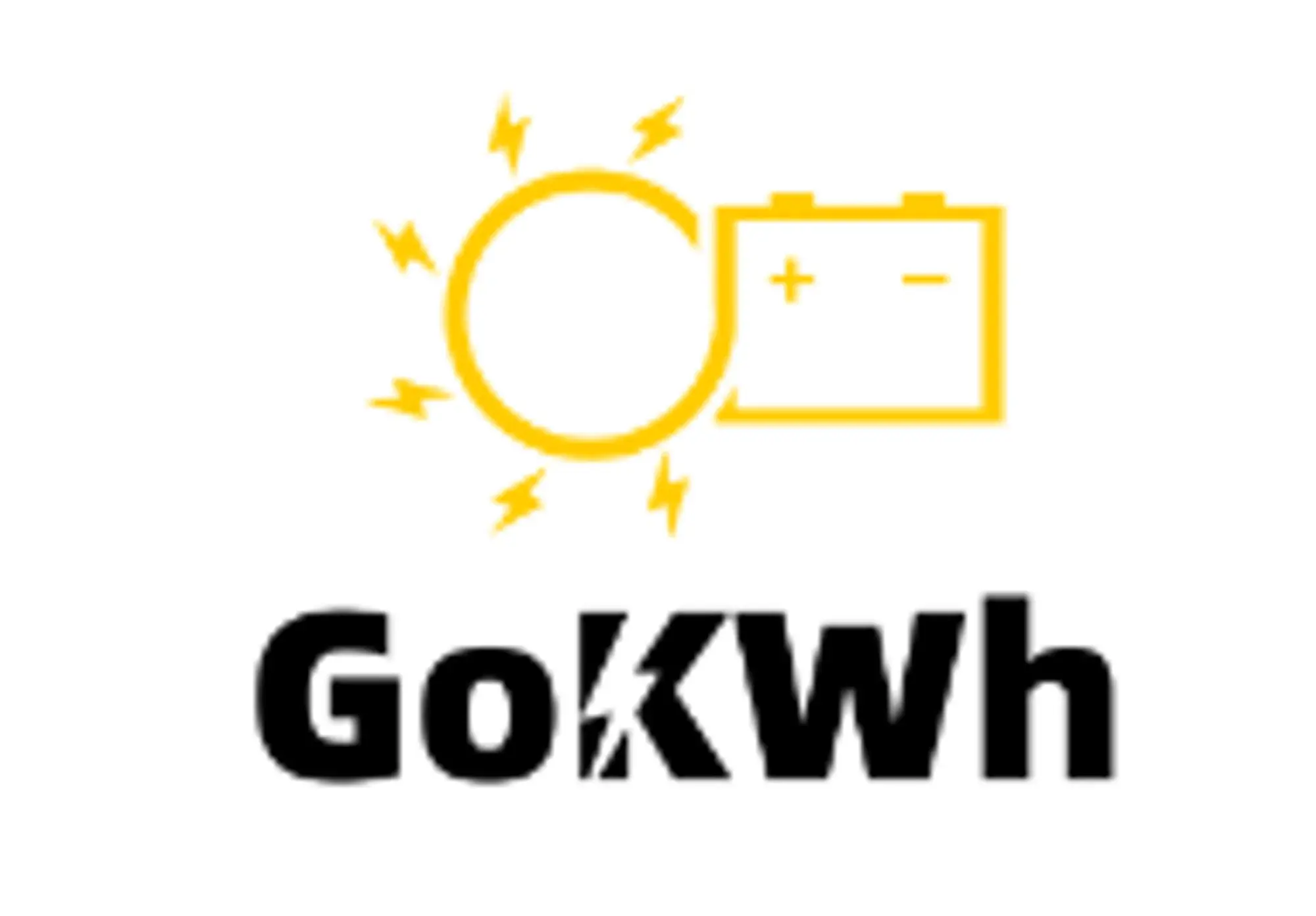 GoKWh Promo Code