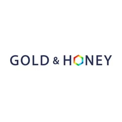 Gold and Honey Promo Code