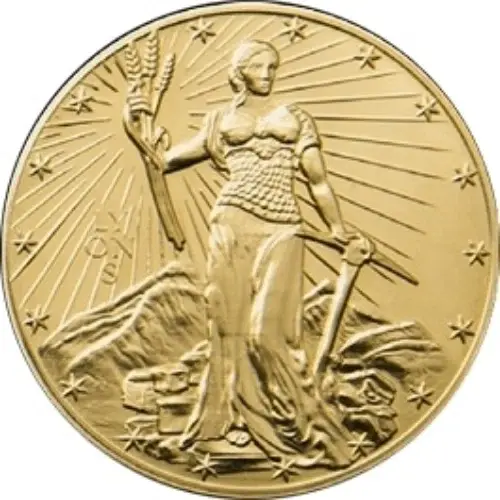 Gold Bar Whiskey Promo Code