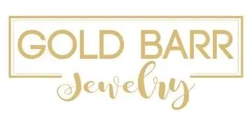 Gold Barr Jewelry Promo Code