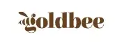 Gold Bee Promo Code