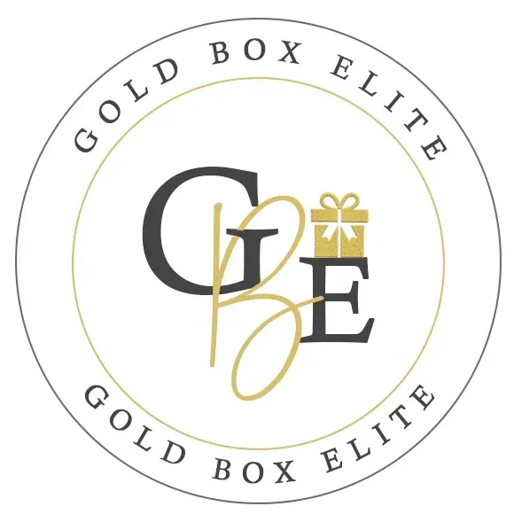 Gold Box Elite Promo Code