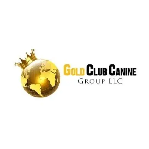 Gold Club Canine Group Promo Code