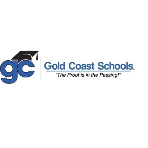 Gold Coast Schools Promo Code