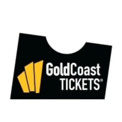 Gold Coast Tickets Promo Code