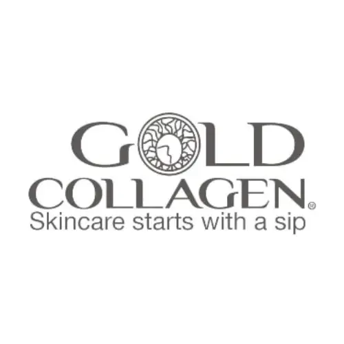 Gold Collagen Promo Code