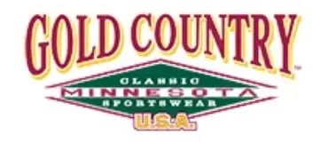 Gold Country Promo Code