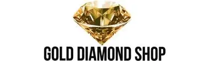 Gold Diamond Shop Promo Code