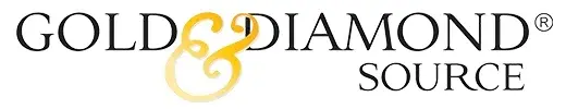 Gold & Diamond Source Promo Code