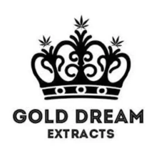 Gold Dreams Promo Code