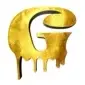 Gold Drip Jewelry Promo Code