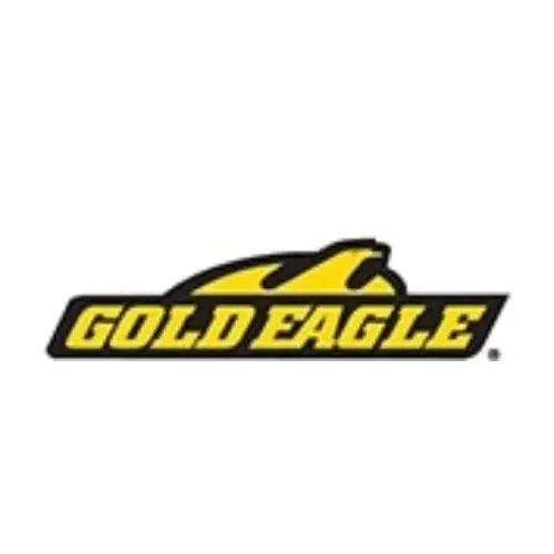 Gold Eagle Promo Code