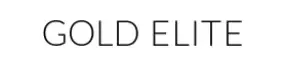 Gold Elite Apparel Promo Code